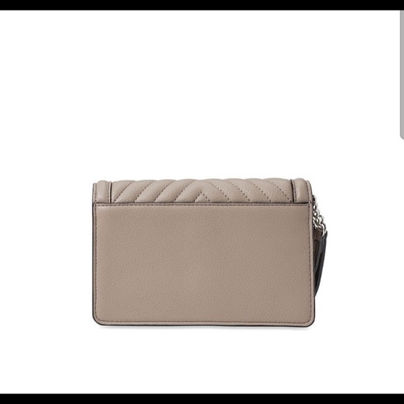 Victoria Secret Wallet New - Picture 4 of 4